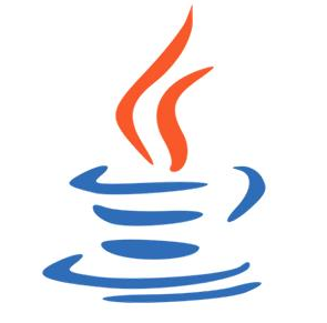 java 使用 SpringBoot jar 启动！